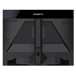 Монитор Gigabyte 27