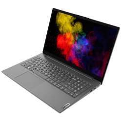 Ноутбук Lenovo V15 G2 ALC 15.6