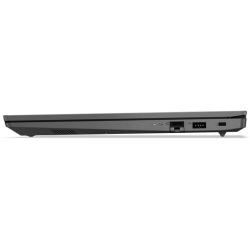 Ноутбук Lenovo V15 G2 ALC 15.6