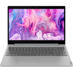 Ноутбук LENOVO IPL3-15ITL6 CMD-6305 15