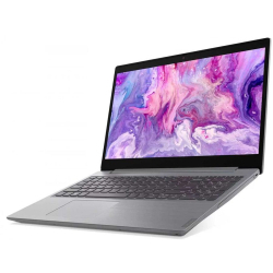 Ноутбук LENOVO IPL3-15ITL6 CMD-6305 15