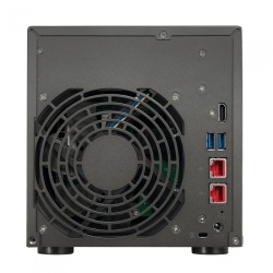 AS6604T BAY/EU/4GD4  RTL{4}