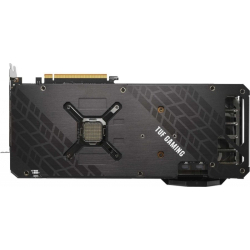 Видеокарта Asus Radeon RX 6800 TUF GAMING OC 16Gb (TUF-RX6800-O16G-GAMING)