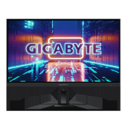 Монитор Gigabyte 27" M27Q X-EU