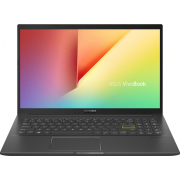 Ноутбук ASUS K513EA CI3-1115G4 15" 8GB 256GB W10 K513EA-EJ2362W, черный 