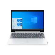 Ноутбук LENOVO IPL3-15ITL6 CMD-6305 15" 8/256GB 82HL003ARK, серый 