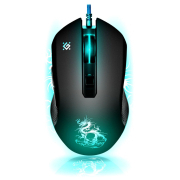 Мышь Defender Sky Dragon GM-090L