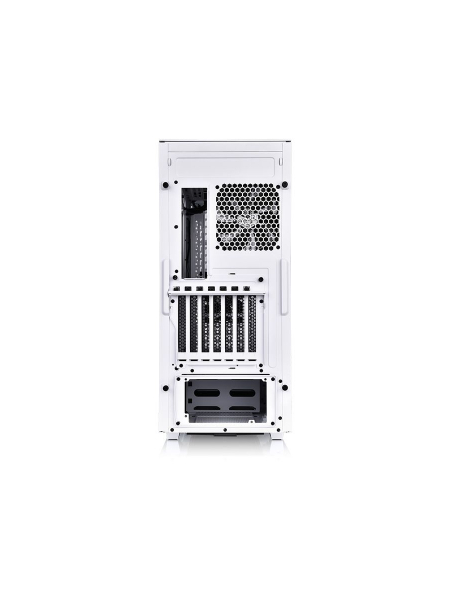 Корпус Thermaltake Divider 500 TG белый (CA-1T4-00M6WN-02)