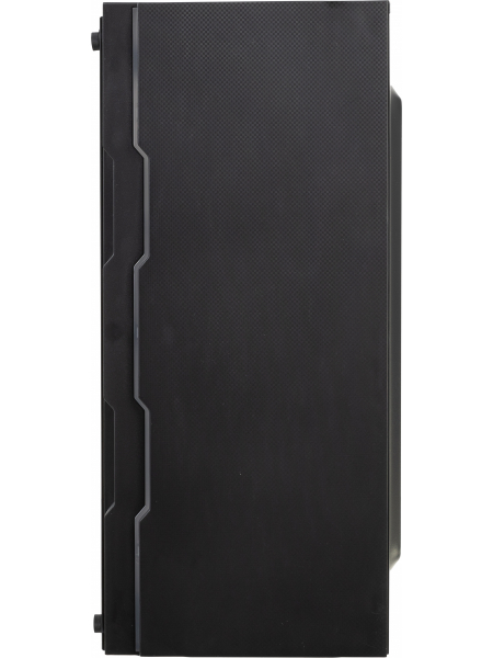 Корпус Accord K-18 черный (ACC-K-18)