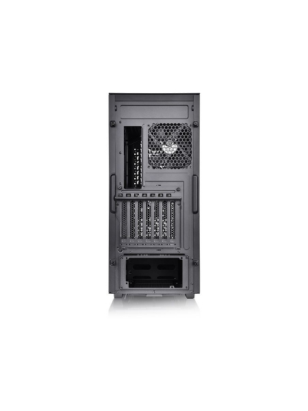 Корпус Thermaltake Divider 500 TG AIR черный (CA-1T4-00M1WN-02)