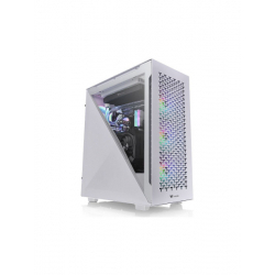 Корпус Thermaltake Divider 500 TG белый (CA-1T4-00M6WN-02)