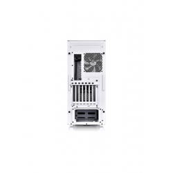 Корпус Thermaltake Divider 500 TG белый (CA-1T4-00M6WN-02)