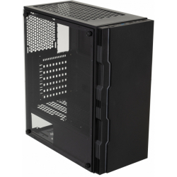 Корпус Accord K-18 черный (ACC-K-18)