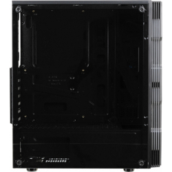 Корпус Accord K-18 черный (ACC-K-18)