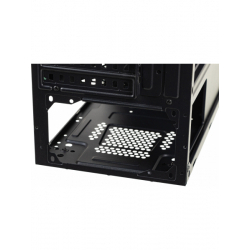 Корпус Accord K-18 черный (ACC-K-18)