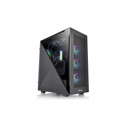 Корпус Thermaltake Divider 500 TG AIR черный (CA-1T4-00M1WN-02)