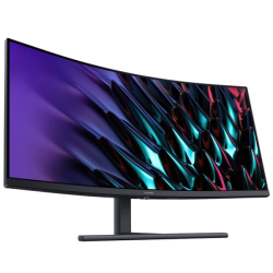 Монитор HUAWEI 34