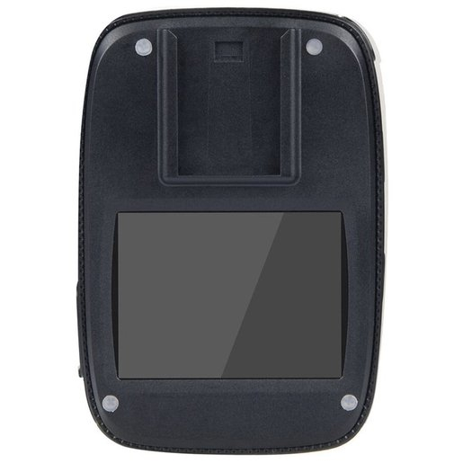 Экшн-камера SJCAM A10, черный