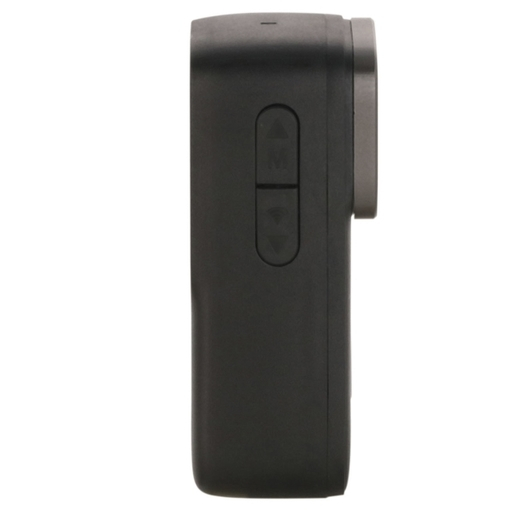 Экшн-камера SJCAM C200, черный