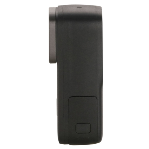 Экшн-камера SJCAM C200, черный