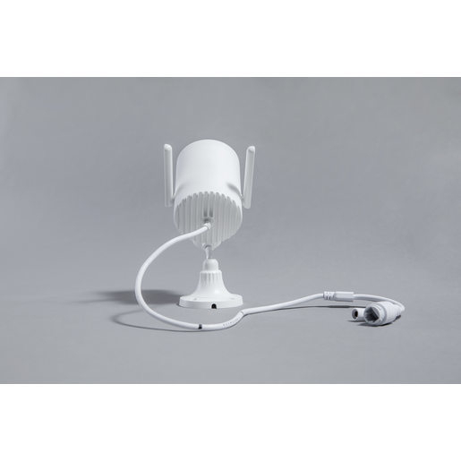 IP камера IMILAB EC3 Outdoor Security Camera (CMSXJ25A)