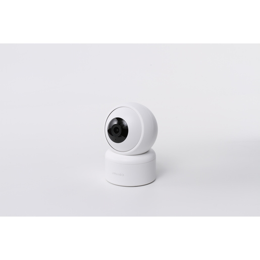 IP камера IMILAB Home Security Camera C20 (CMSXJ36A)