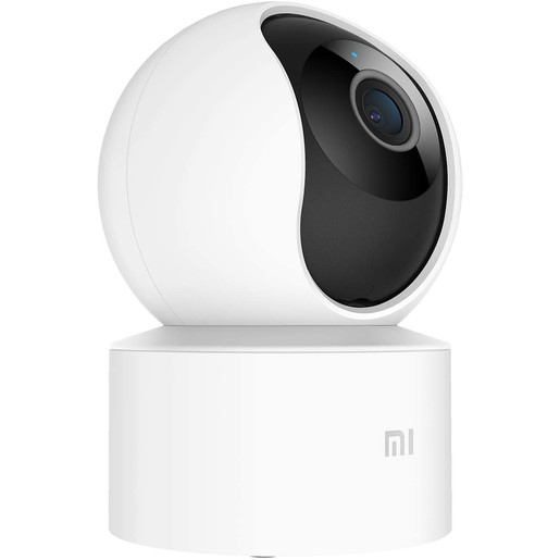 IP камера XIAOMI Mi 360° Camera (BHR4885GL)