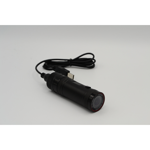 Видеорегистратор AdvoCam MOTO-101