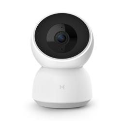 IP камера IMILAB Home Security Camera A1 (CMSXJ19E)