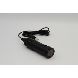 Видеорегистратор AdvoCam MOTO-101