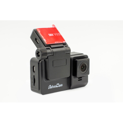 Видеорегистратор AdvoCAM FD Black III