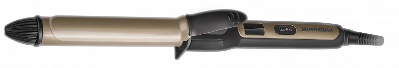 Щипцы REDMOND RCI-2324