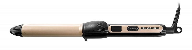 Щипцы REDMOND RCI-2324