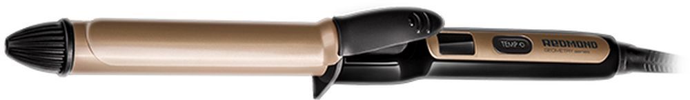 Щипцы REDMOND RCI-2325