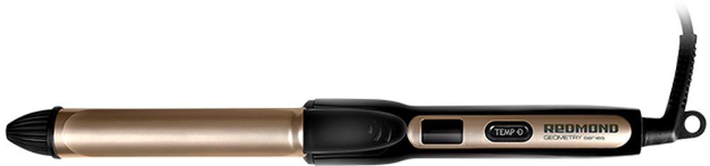 Щипцы REDMOND RCI-2325