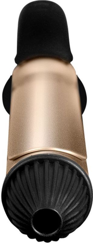 Щипцы REDMOND RCI-2325