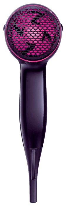 Фен Philips BHD002 EssentialCare Compact