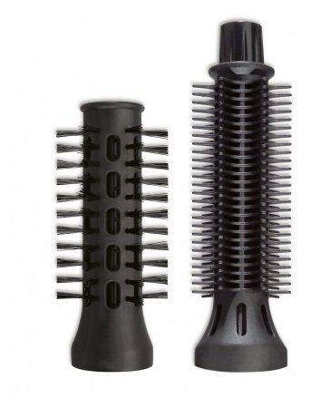 Фен-щетка Rowenta CF 3910