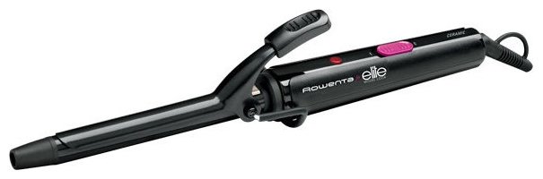 Щипцы Rowenta CF 2132