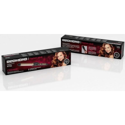 Щипцы REDMOND RCI-2324