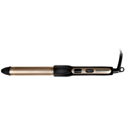 Щипцы REDMOND RCI-2325