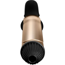 Щипцы REDMOND RCI-2325