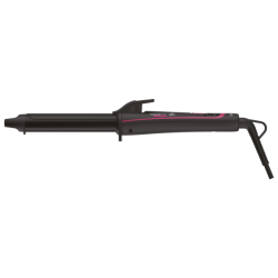 Щипцы Rowenta CF 3212, черные (1830006540)