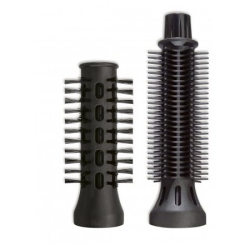 Фен-щетка Rowenta CF 3910