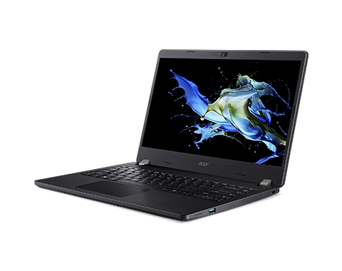 Ноутбук Acer TravelMate P2 TMP214-52-77G7 Core i7 10510U/16Gb/SSD512Gb/Intel UHD Graphics/14