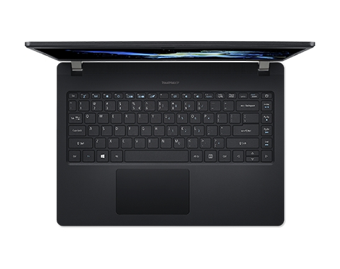 Ноутбук Acer TravelMate P2 TMP214-52-77G7 Core i7 10510U/16Gb/SSD512Gb/Intel UHD Graphics/14