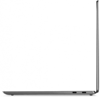 Ноутбук Lenovo Yoga S940-14IIL Core i5 1035G4/16Gb/SSD512Gb/UMA/14