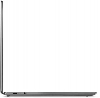 Ноутбук Lenovo Yoga S940-14IIL Core i5 1035G4/16Gb/SSD512Gb/UMA/14