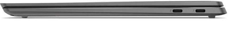 Ноутбук Lenovo Yoga S940-14IIL Core i5 1035G4/16Gb/SSD512Gb/UMA/14
