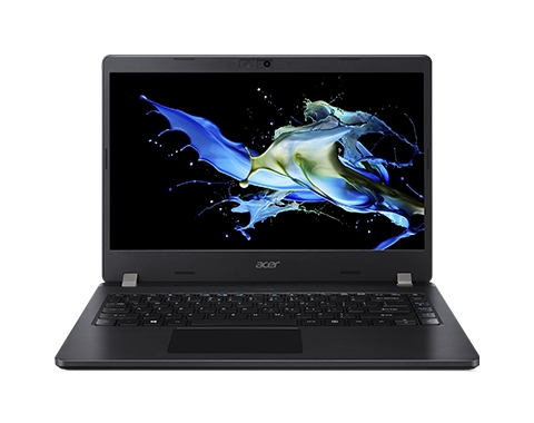 Ноутбук ACER TravelMate P2 (TMP214-52-73VY), 14 Ноутбук ACER TravelMate P2 (TMP214-52-73VY), 14